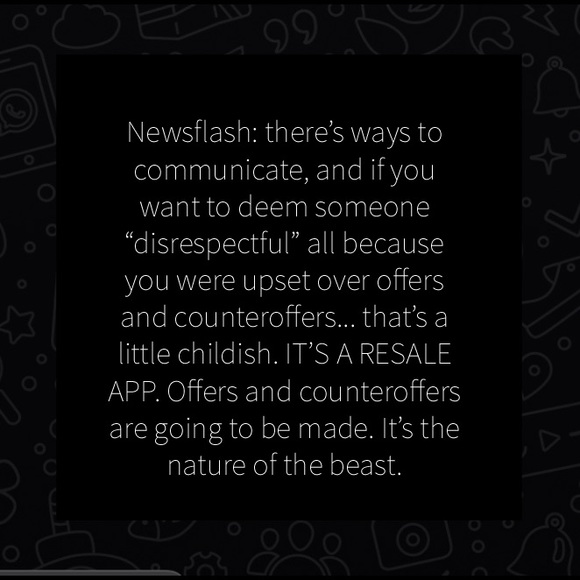 PSA - Picture 5 of 8